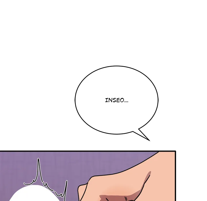 I Became a Dog! Chapter 26 - Page 144