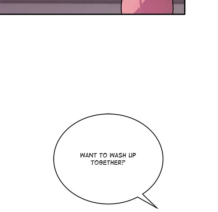 I Became a Dog! Chapter 26 - Page 146