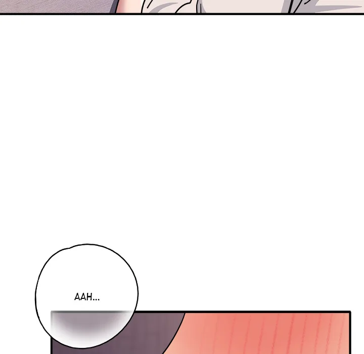 I Became a Dog! Chapter 26 - Page 18