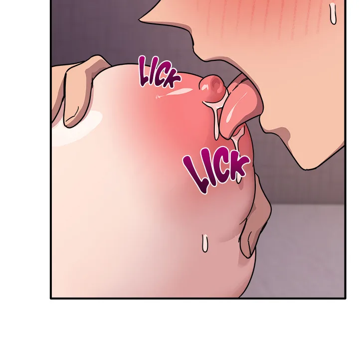 I Became a Dog! Chapter 26 - Page 19
