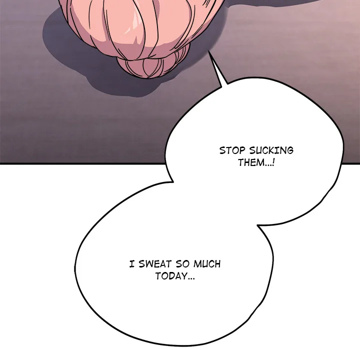 I Became a Dog! Chapter 26 - Page 22