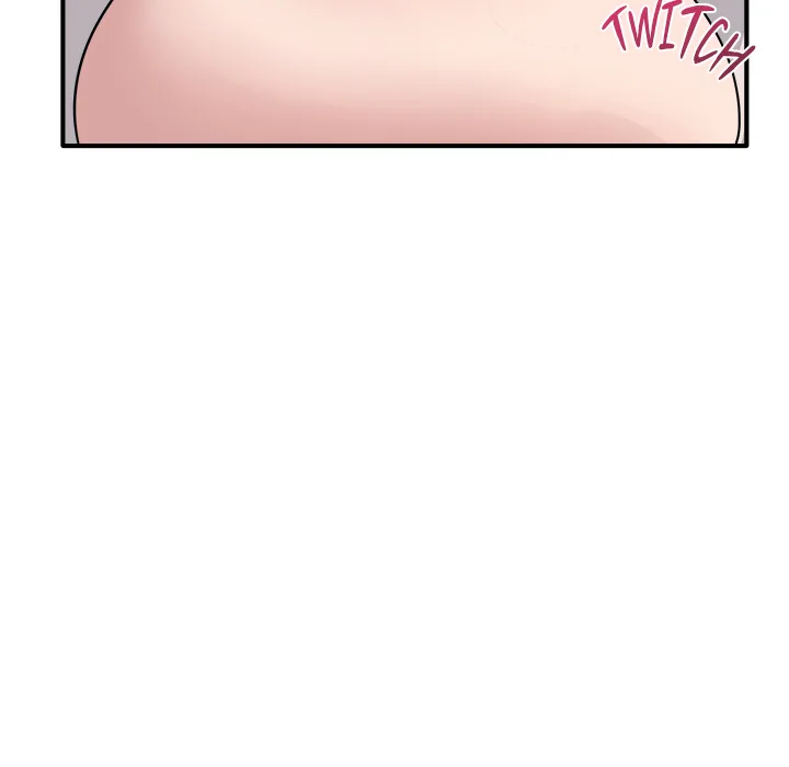 I Became a Dog! Chapter 26 - Page 24