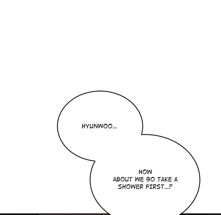 I Became a Dog! Chapter 26 - Page 28