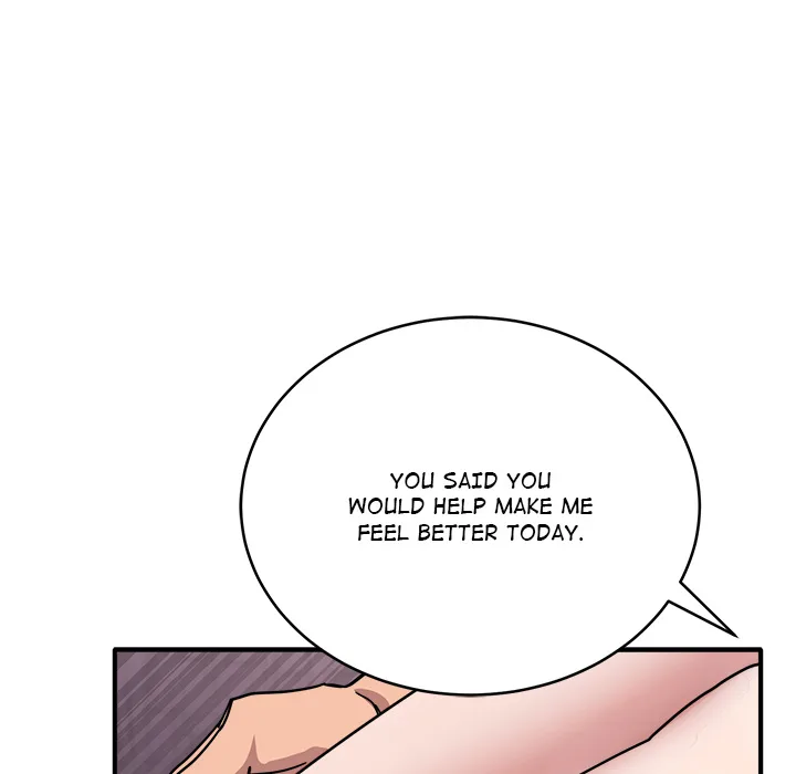 I Became a Dog! Chapter 26 - Page 31