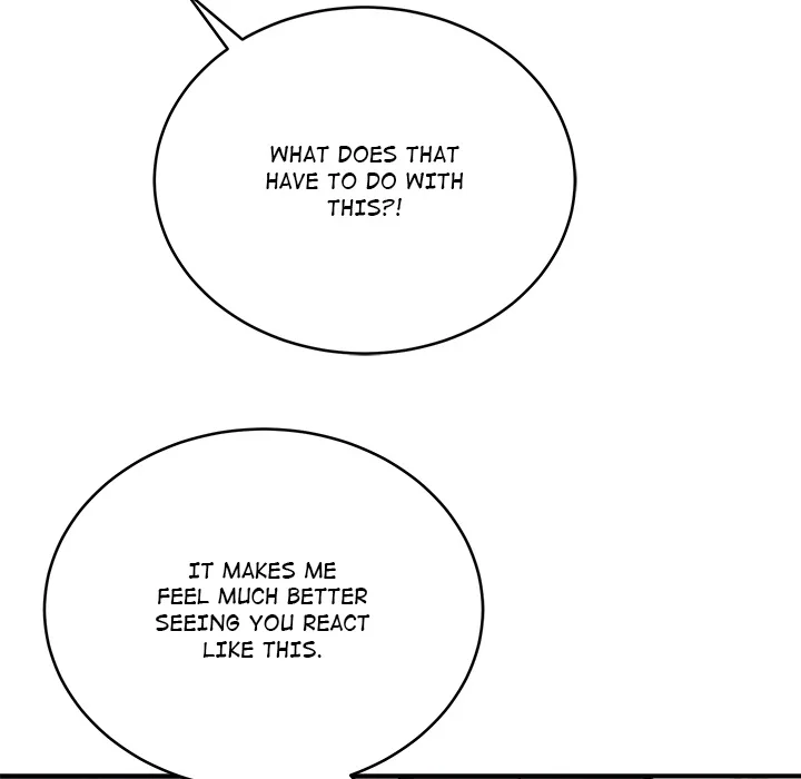 I Became a Dog! Chapter 26 - Page 33