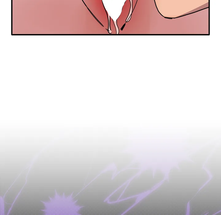 I Became a Dog! Chapter 26 - Page 37