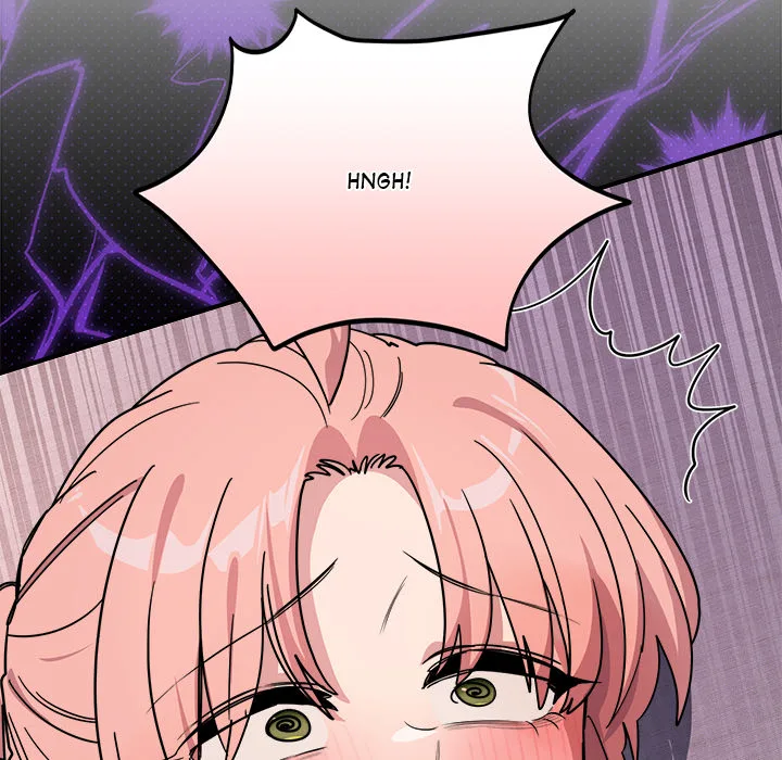 I Became a Dog! Chapter 26 - Page 38