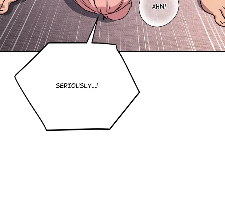 I Became a Dog! Chapter 26 - Page 46