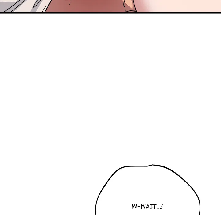 I Became a Dog! Chapter 26 - Page 49
