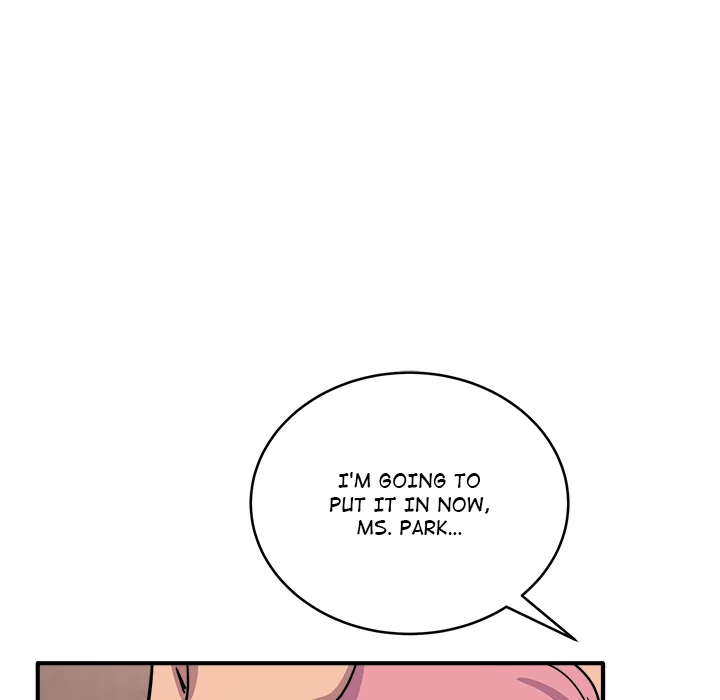 I Became a Dog! Chapter 26 - Page 60