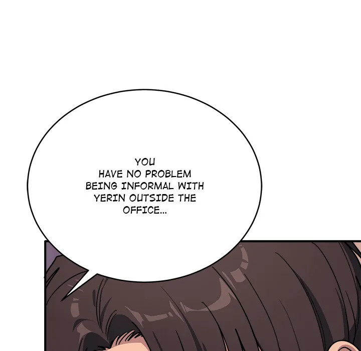 I Became a Dog! Chapter 26 - Page 67