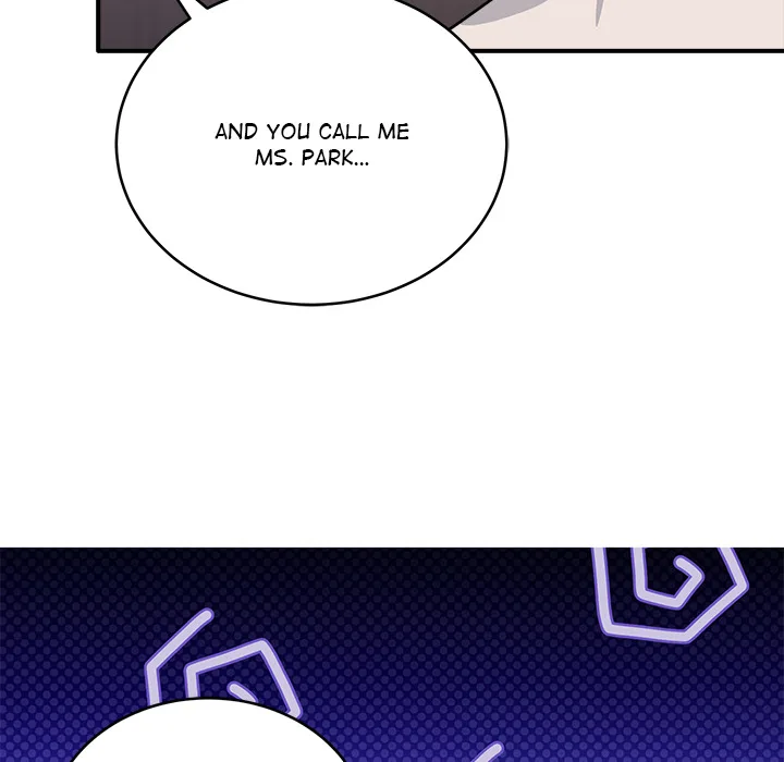 I Became a Dog! Chapter 26 - Page 69