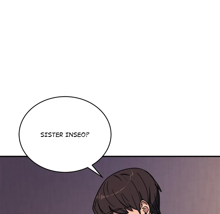I Became a Dog! Chapter 26 - Page 74