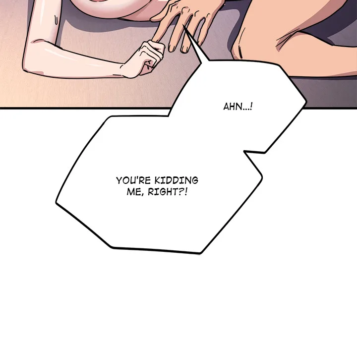 I Became a Dog! Chapter 26 - Page 76