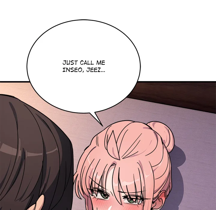 I Became a Dog! Chapter 26 - Page 77
