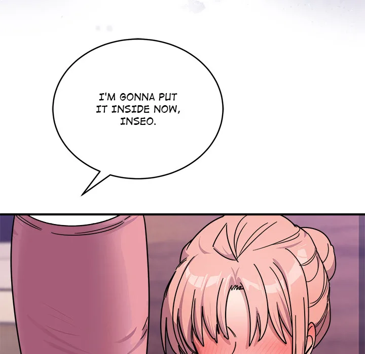 I Became a Dog! Chapter 26 - Page 86