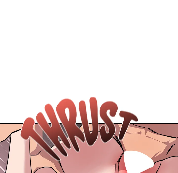 I Became a Dog! Chapter 26 - Page 88