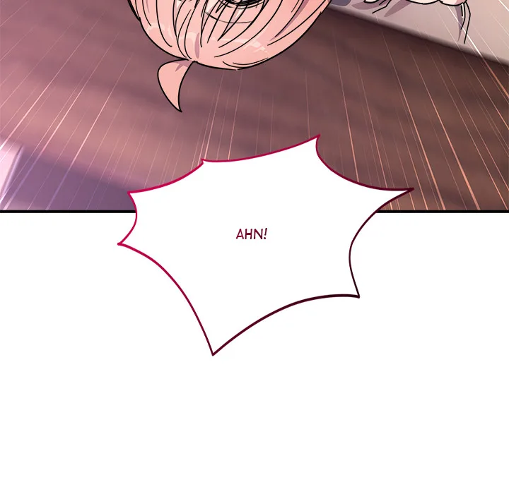 I Became a Dog! Chapter 26 - Page 90