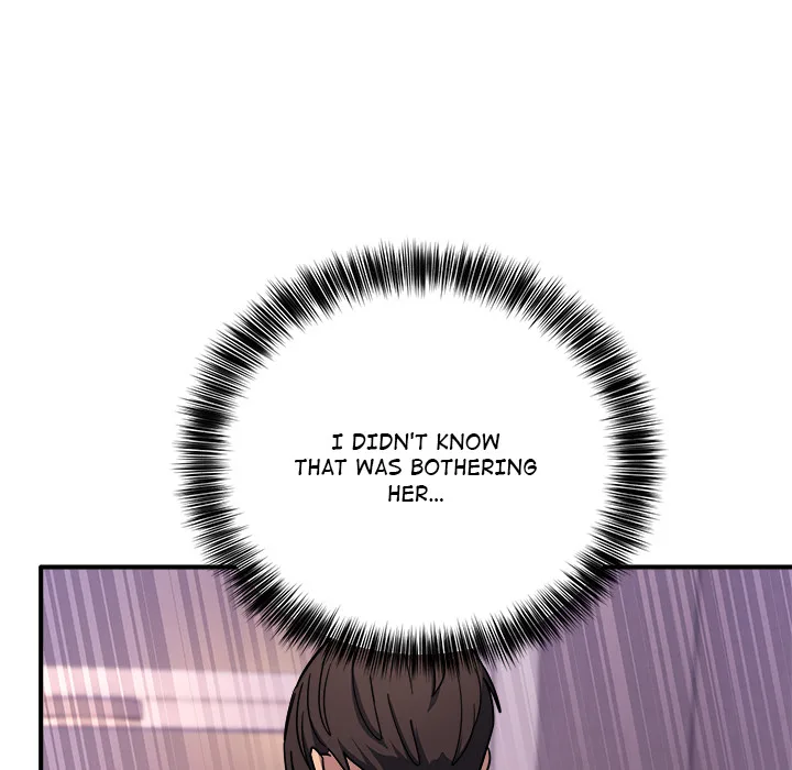 I Became a Dog! Chapter 26 - Page 91