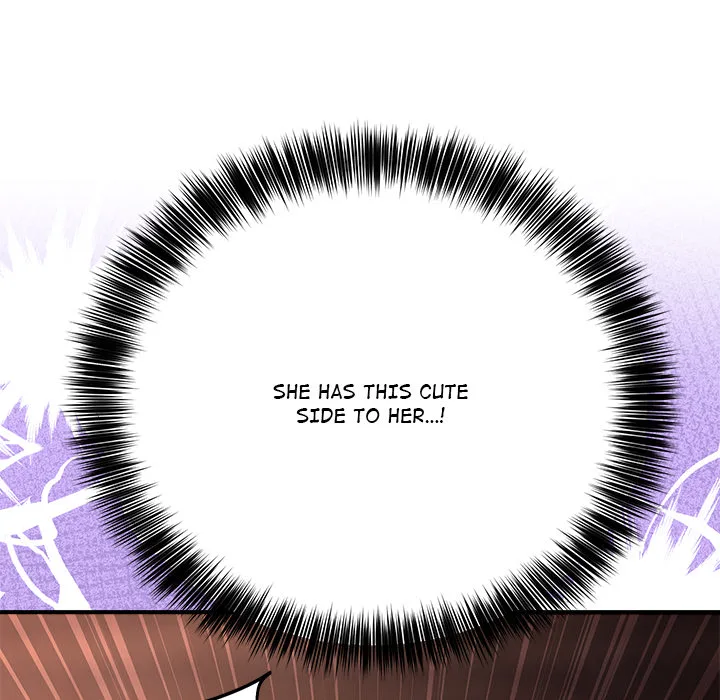 I Became a Dog! Chapter 26 - Page 96