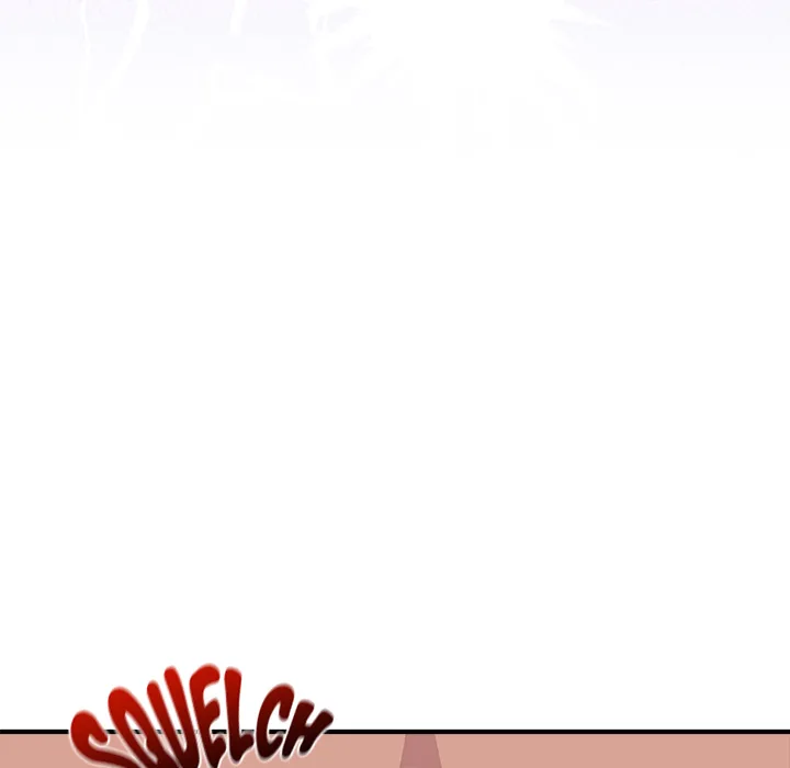 I Became a Dog! Chapter 26 - Page 99