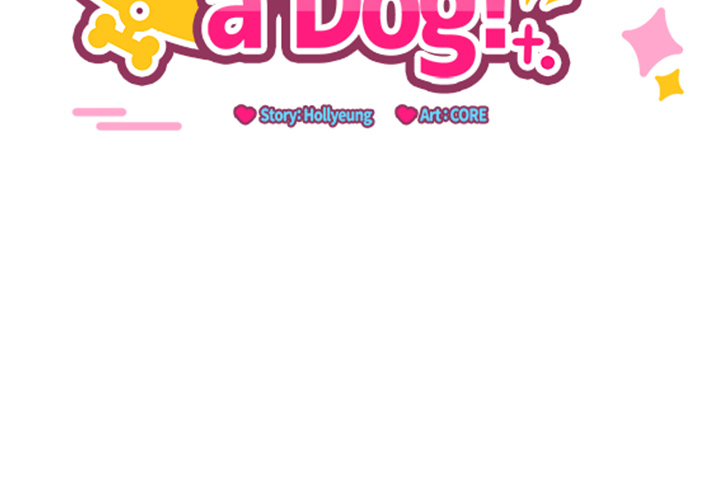I Became a Dog! Chapter 27 - Page 2