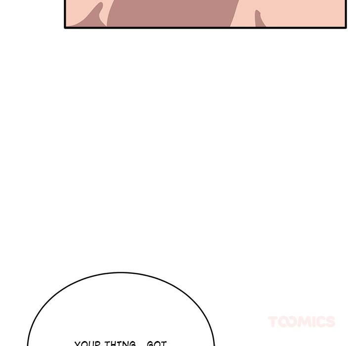 I Became a Dog! Chapter 27 - Page 102