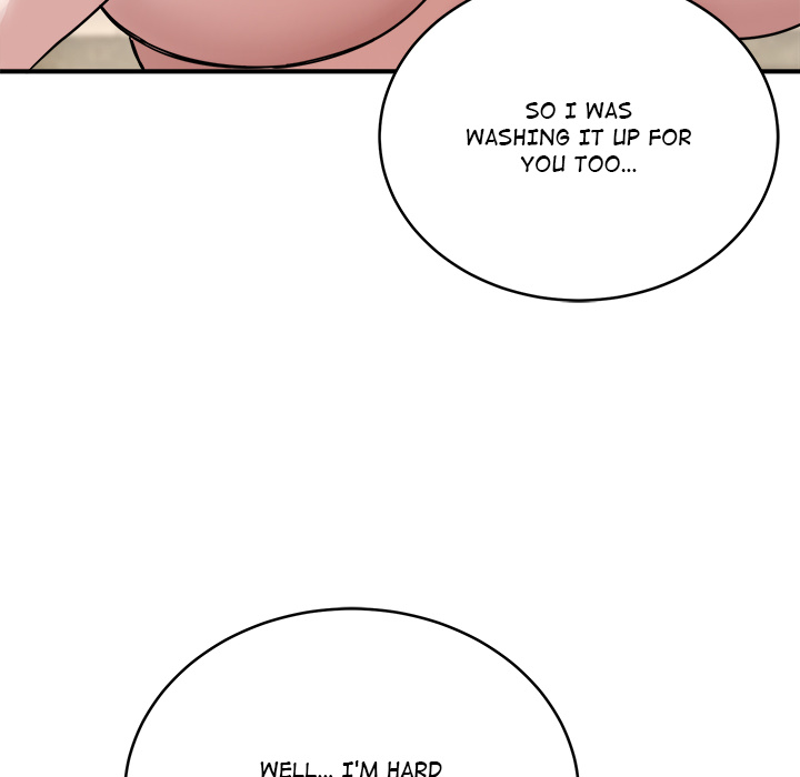 I Became a Dog! Chapter 27 - Page 105
