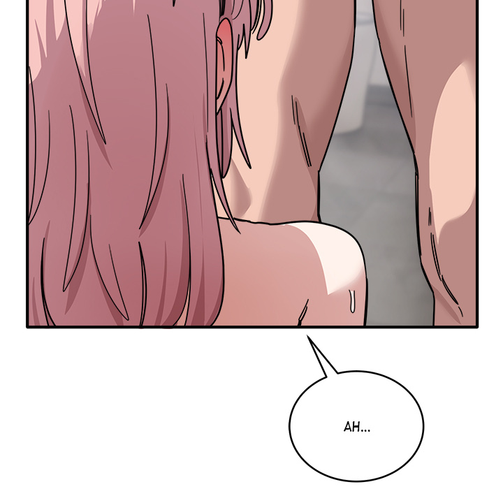 I Became a Dog! Chapter 27 - Page 107