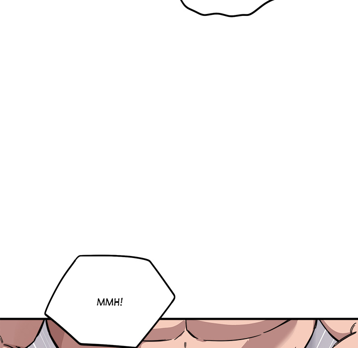 I Became a Dog! Chapter 27 - Page 113