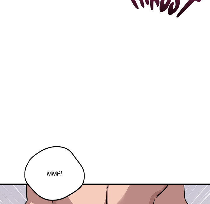 I Became a Dog! Chapter 27 - Page 118