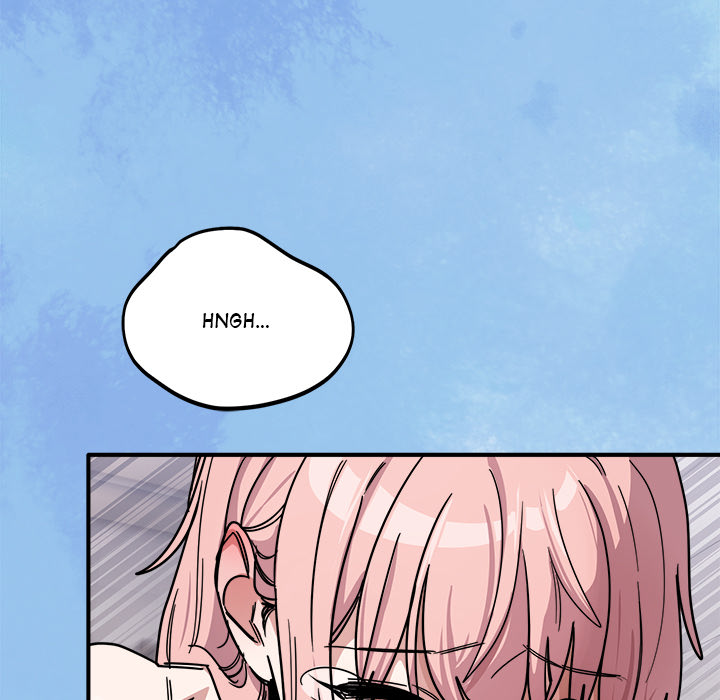 I Became a Dog! Chapter 27 - Page 13