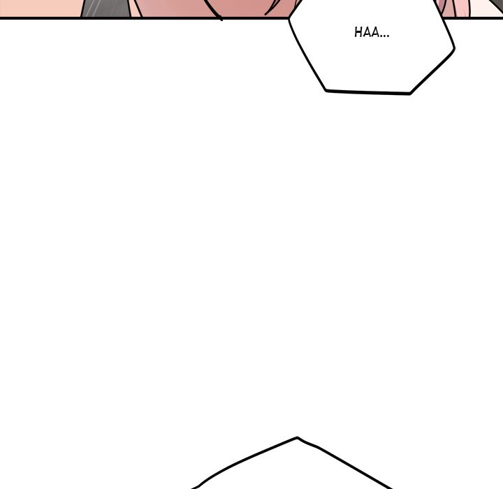 I Became a Dog! Chapter 27 - Page 124