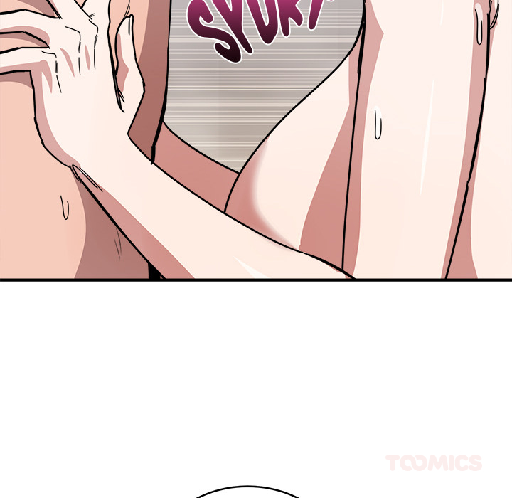 I Became a Dog! Chapter 27 - Page 129