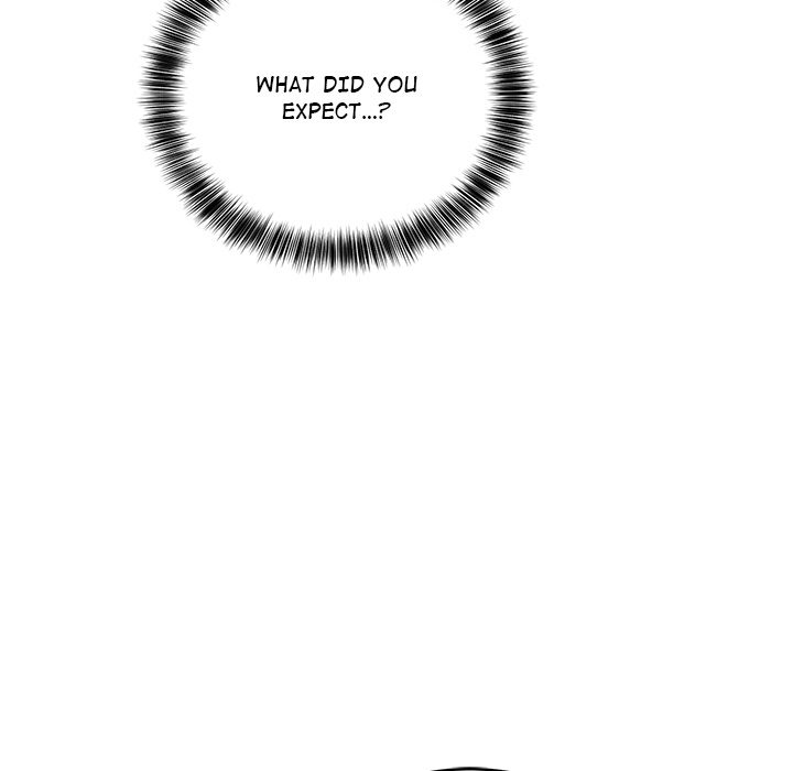 I Became a Dog! Chapter 27 - Page 131