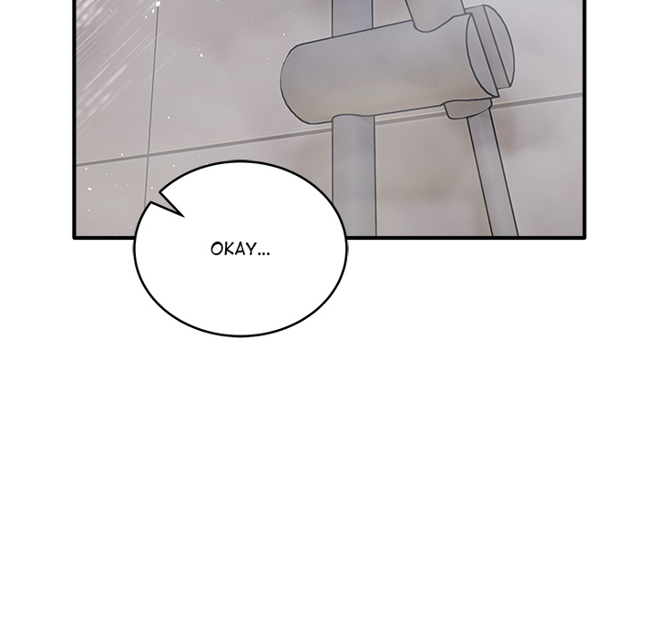 I Became a Dog! Chapter 27 - Page 133