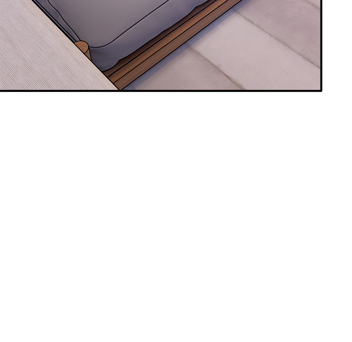 I Became a Dog! Chapter 27 - Page 136
