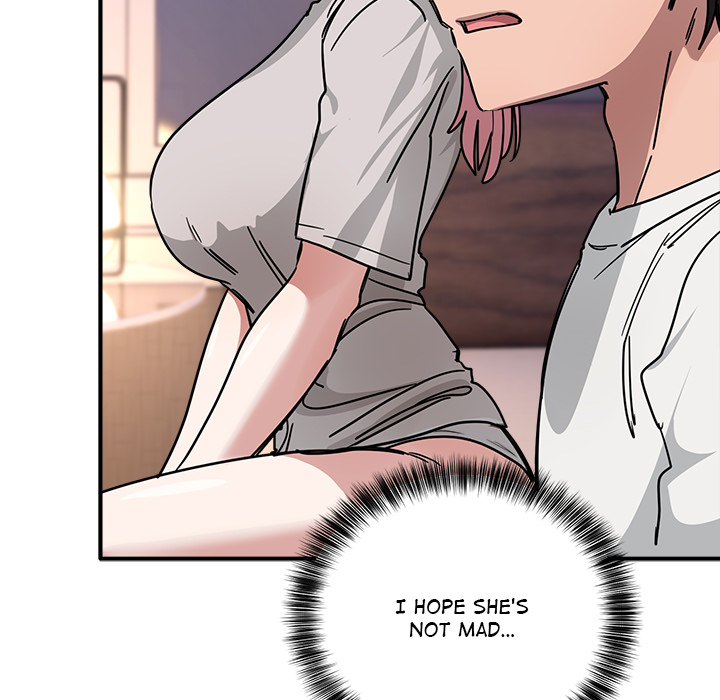 I Became a Dog! Chapter 27 - Page 141