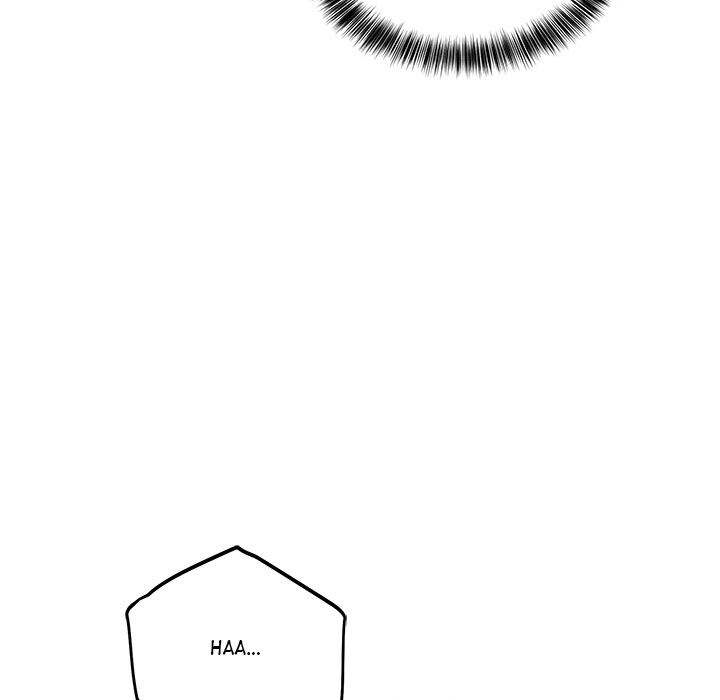 I Became a Dog! Chapter 27 - Page 142