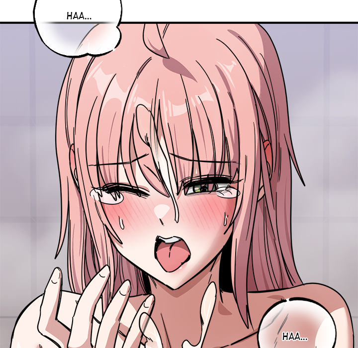 I Became a Dog! Chapter 27 - Page 145