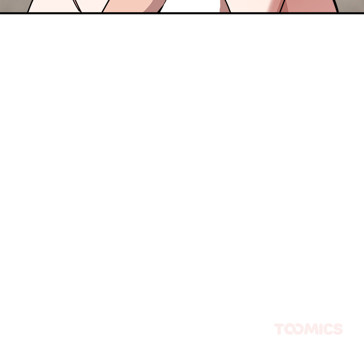I Became a Dog! Chapter 27 - Page 147