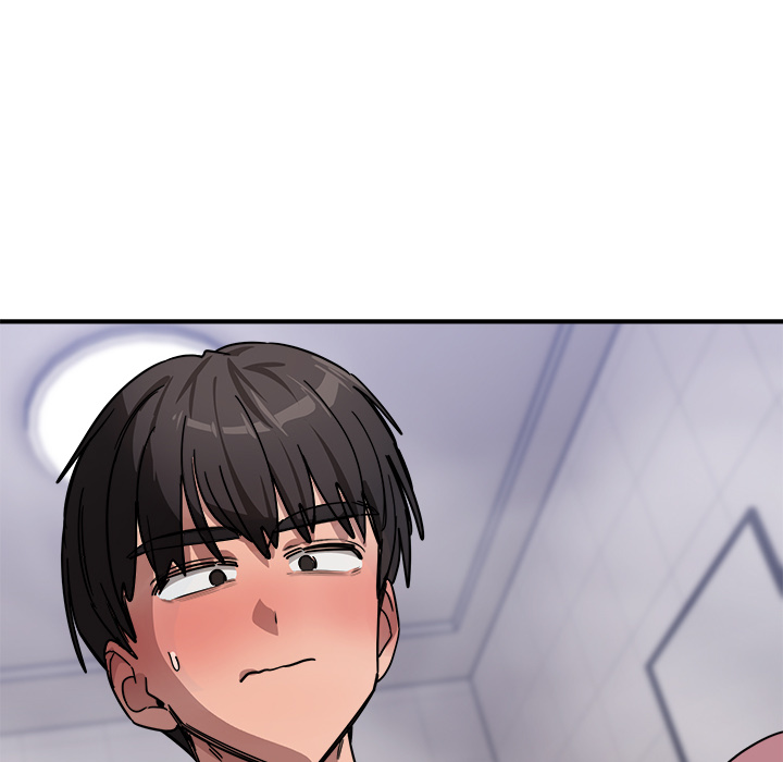 I Became a Dog! Chapter 27 - Page 153
