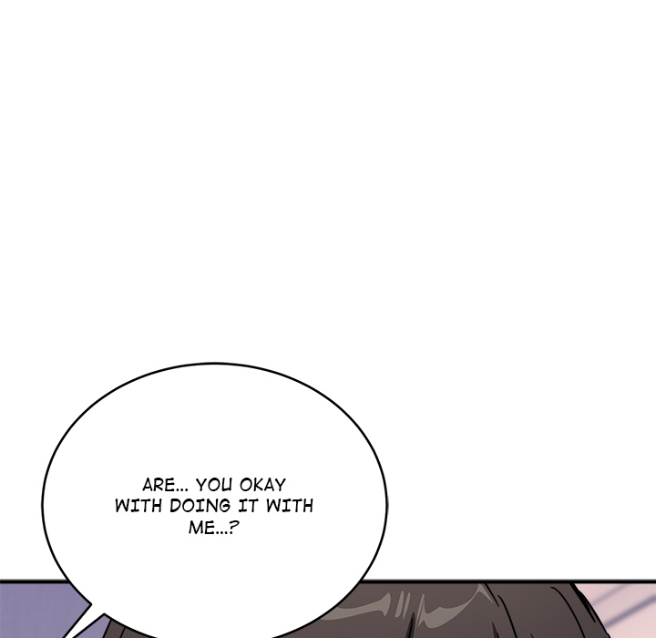 I Became a Dog! Chapter 27 - Page 155