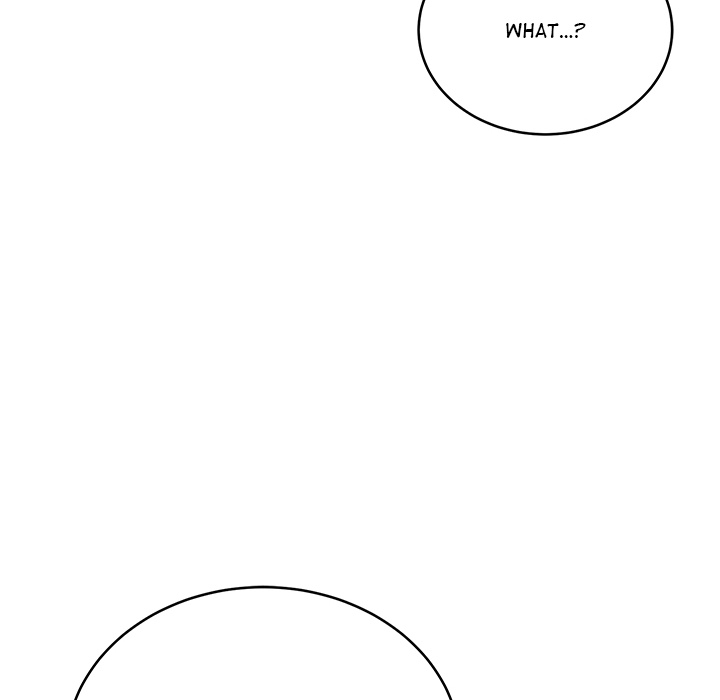 I Became a Dog! Chapter 27 - Page 157