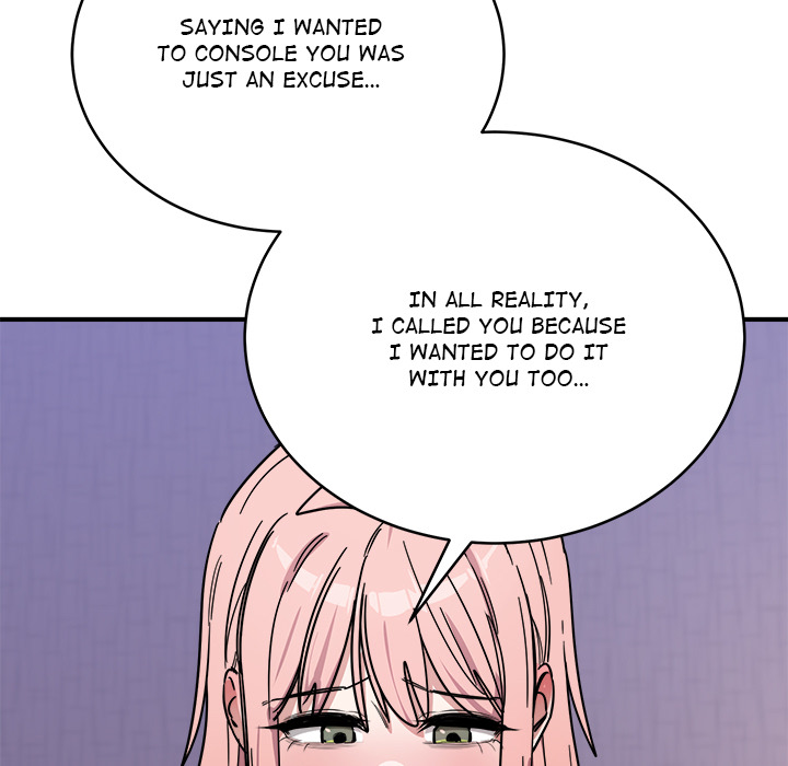 I Became a Dog! Chapter 27 - Page 158