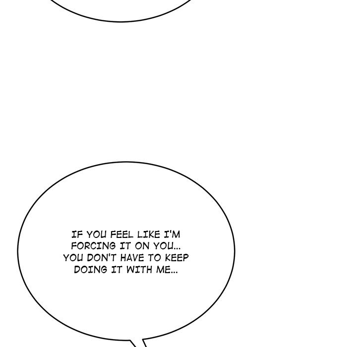 I Became a Dog! Chapter 27 - Page 161