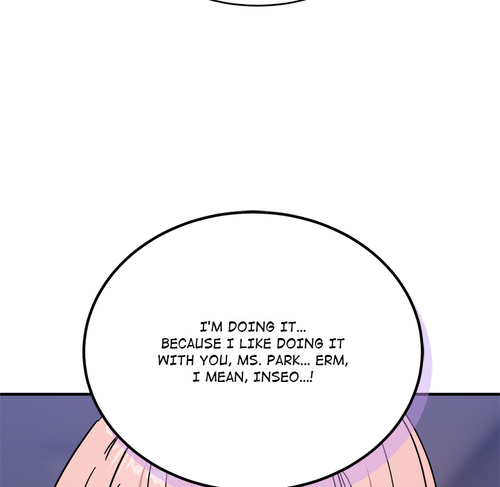 I Became a Dog! Chapter 27 - Page 167