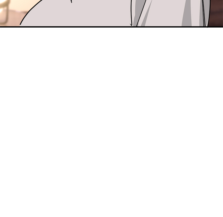 I Became a Dog! Chapter 27 - Page 169