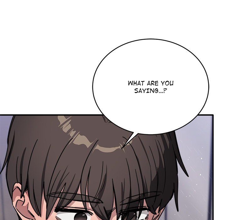I Became a Dog! Chapter 27 - Page 18