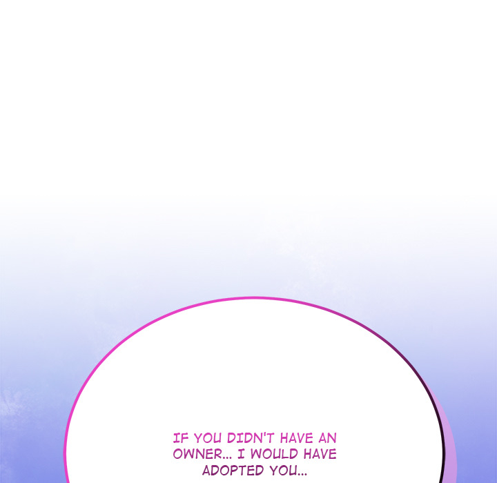 I Became a Dog! Chapter 27 - Page 173